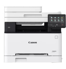 Багатофункціональний пристрій Canon i-SENSYS MF657Cdw (5158C014)