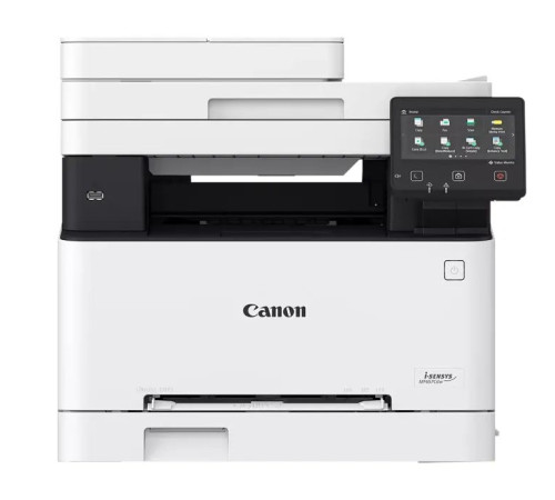 Многофункциональное устройство Canon i-SENSYS MF657Cdw (5158C014)