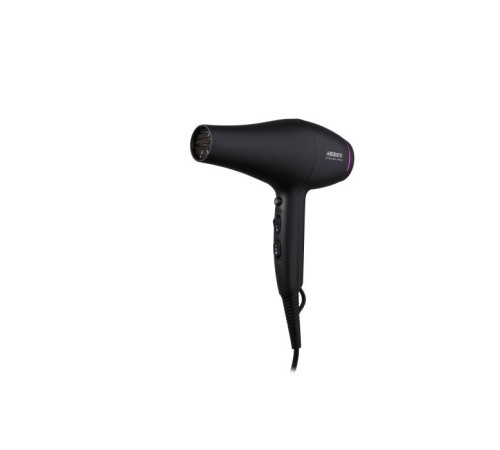  Фен Ardesto HD-Y222PRO 
