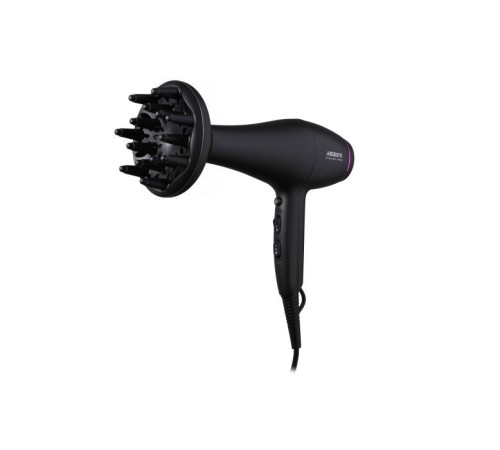  Фен Ardesto HD-Y222PRO 