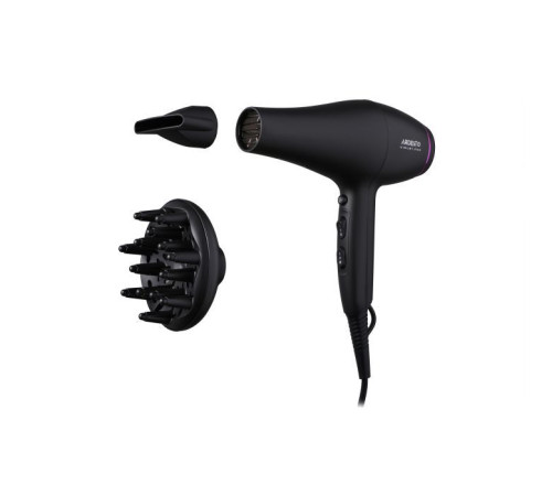 Фен Ardesto HD-Y222PRO 