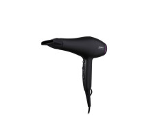 Фен Ardesto HD-Y222PRO