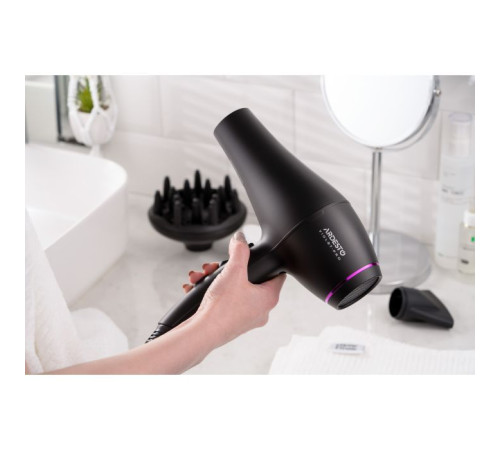  Фен Ardesto HD-Y222PRO 