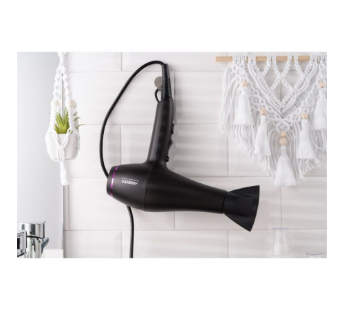  Фен Ardesto HD-Y222PRO 