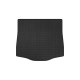 Коврик в багажник EVAtech Ford Focus (C307) MT 2005-2010 2 поколения (FD32210B1RBB)