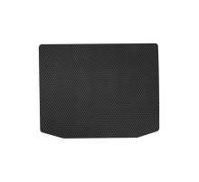 Коврик в багажник EVAtech Peugeot 4008 2012-2017 null SUV EU (PT33145BO1RBB)