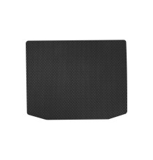 Килимок в багажник EVAtech Peugeot 4008 2012-2017 null SUV EU (PT33145BO1RBB)