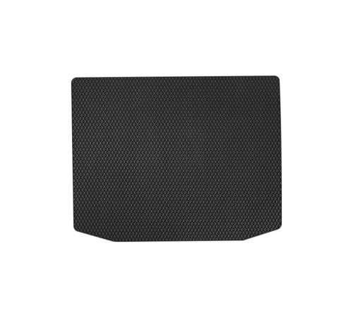 Коврик в багажник EVAtech Peugeot 4008 2012-2017 null SUV EU (PT33145BO1RBB)