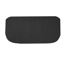 Коврик в багажник EVAtech Tesla Model Y 2020+ SUV USA (TA1591BO1RBB)