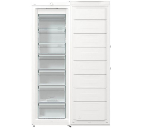 Морозильная камера Gorenje FN619FEW5