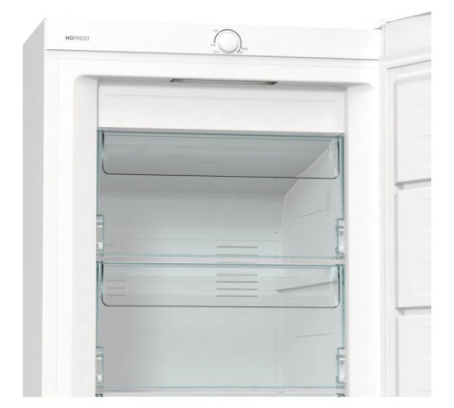 Морозильная камера Gorenje FN619FEW5