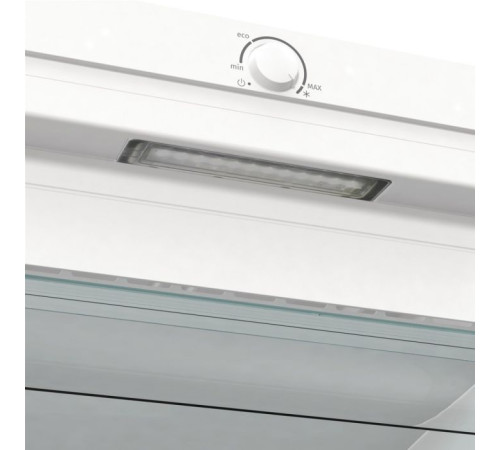 Морозильная камера Gorenje FN619FEW5