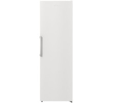 Морозильная камера Gorenje FN619FEW5