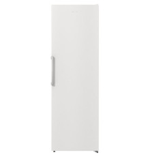 Морозильна камера Gorenje FN619FEW5