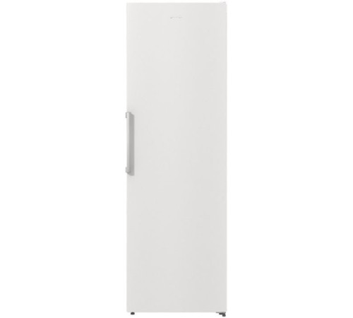 Морозильная камера Gorenje FN619FEW5