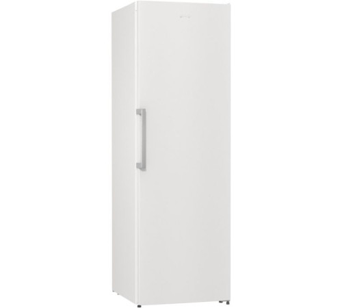 Морозильная камера Gorenje FN619FEW5