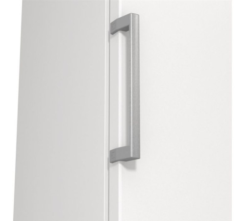 Морозильная камера Gorenje FN619FEW5