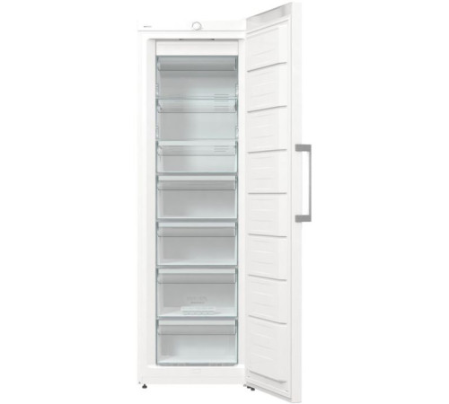Морозильная камера Gorenje FN619FEW5