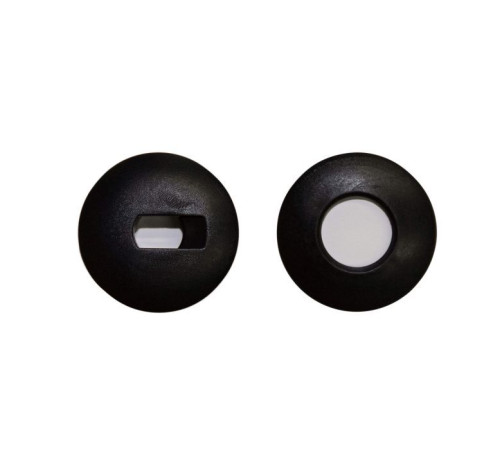 Коврик в салон EVAtech Hyundai Elantra (Avante) 2011-2015 5 поколи (HY384CB5KH3RBB)