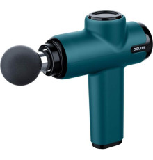 Масажер Beurer MG 99