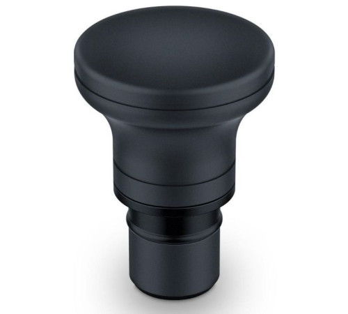 Массажер Beurer MG 99