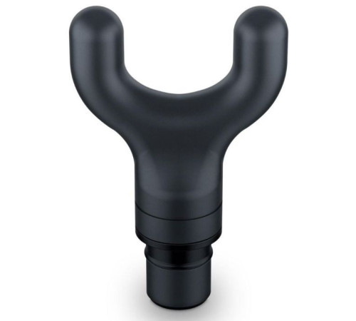 Массажер Beurer MG 99