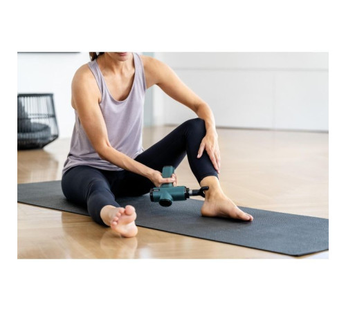 Массажер Beurer MG 99