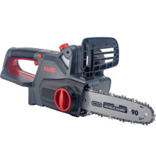 Ланцюгова пила AL-KO CS 1825 BO Flex (без АКБ та ЗП) (113919)