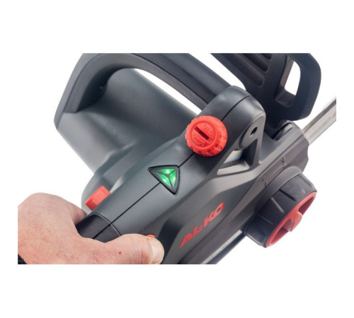 Цепная пила AL-KO CS 1825 BO Flex (без АКБ и ЗУ) (113919)