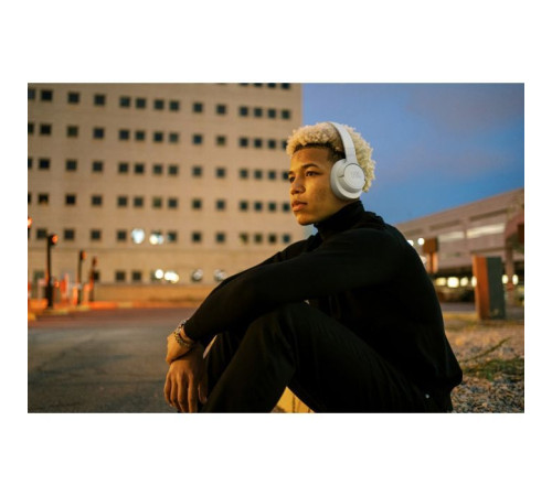 Наушники JBL Tune 720BT White (JBLT720BTWHT)
