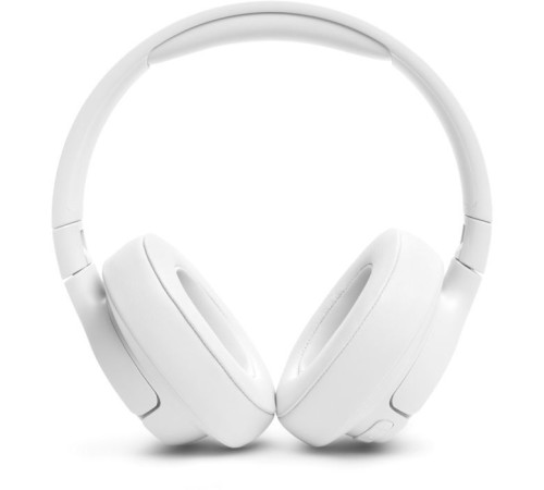 Наушники JBL Tune 720BT White (JBLT720BTWHT)
