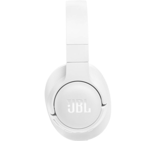 Наушники JBL Tune 720BT White (JBLT720BTWHT)