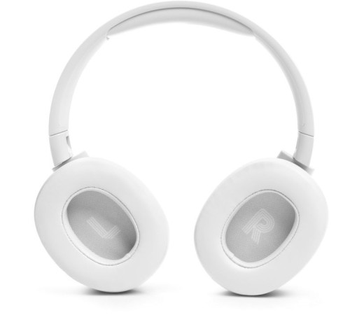 Наушники JBL Tune 720BT White (JBLT720BTWHT)