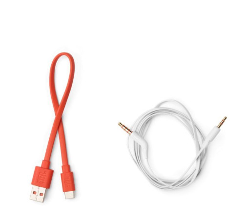 Наушники JBL Tune 720BT White (JBLT720BTWHT)