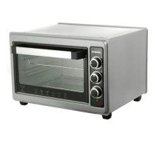 Электропечь ASEL AF 33-23 GREY