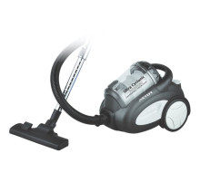 Пилосос Astor ZW-17050 ВG