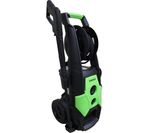 Мойка высокого давления Grunhelm GR-2800IM PROFI (83876)