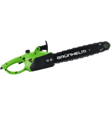 Цепная пила Grunhelm GES22-40B (115258)