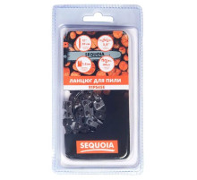 Цепь SEQUOIA 3/8