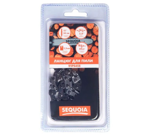 Цепь SEQUOIA 3/8