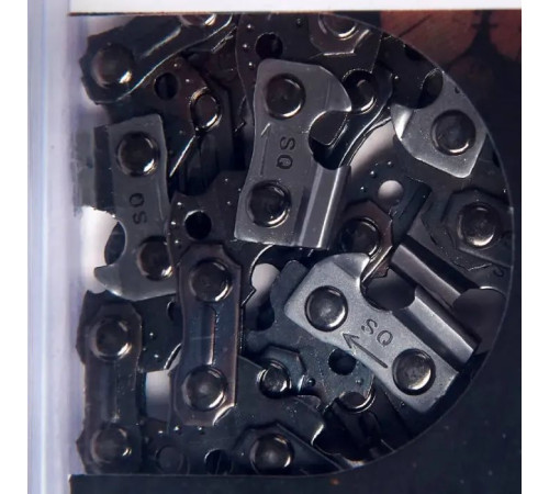 Цепь SEQUOIA 3/8