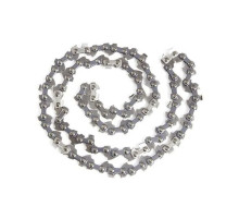 Цепь Oregon в бухте SUPER 21LP, 91VXL 057 3/8 14" 40 см (21LPX100R)