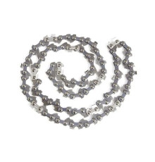 Ланцюг Oregon в бухті SUPER 21LP, 91VXL 057 3/8 14" 40 см (21LPX100R)