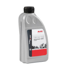 Моторна олива AL-KO 4Т 10W40 1 л (112901)