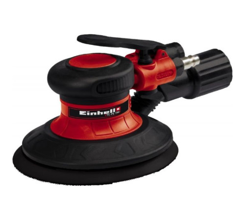 Шлифовальная машина Einhell пневматическая TC-PE 150 (4133330)