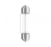 Автолампа SHAFER 12V5WC5WSV8.5 (SL2011)