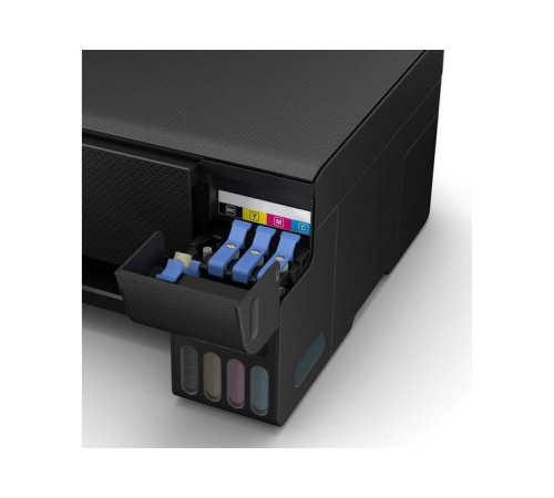Многофункциональное устройство Epson EcoTank L3201 (C11CJ69402)