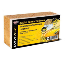 Губка для мытья VIRAGE 97-004