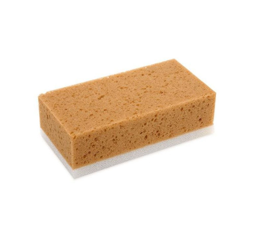 Губка для мытья VIRAGE 97-004