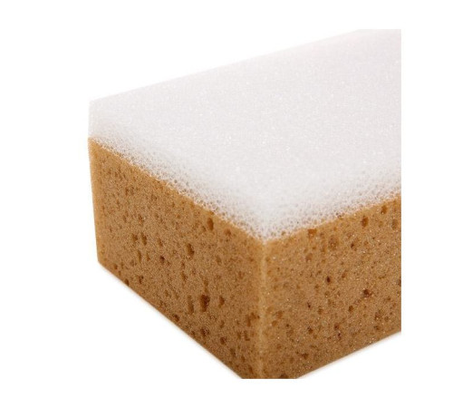 Губка для мытья VIRAGE 97-004